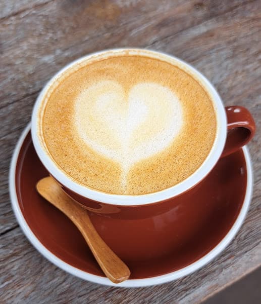 Hình ảnh Karaoke A999 - 2