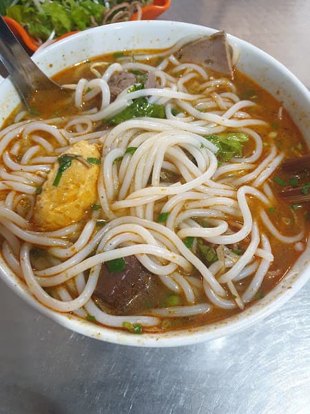 Hình ảnh Nhà Hàng Đặc Sản Dê Núi - 2