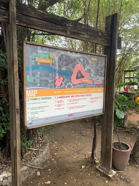 Hình ảnh Family Garden 2 - 5