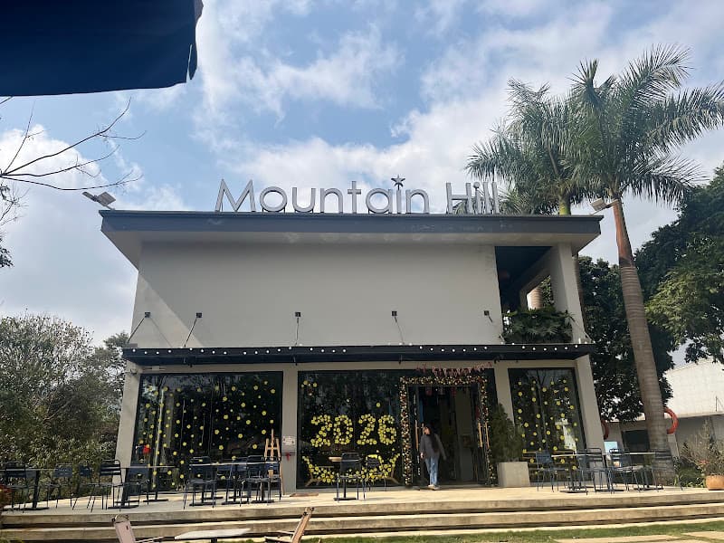 Hình ảnh Công Ty Phúc Sinh Sơn La - 3