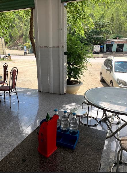 Hình ảnh Quán ăn Quang Dũng - 3