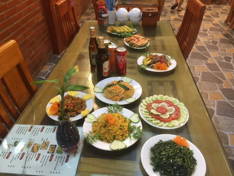 Hình ảnh Family Restaurant - 5