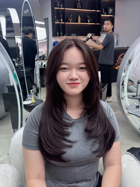 Tú Ka Wa Tây Ninh​