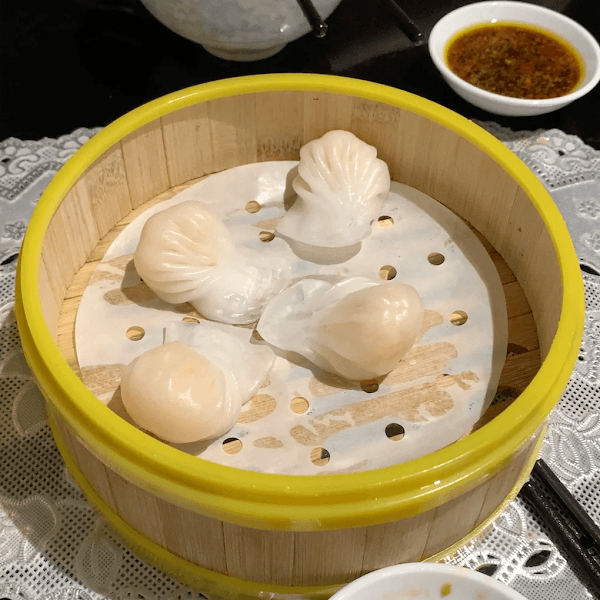 Hình ảnh Long Xia Dimsum - 4