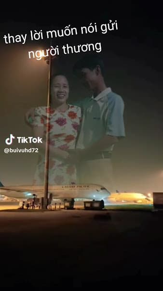 Hình ảnh Đình Đầu,xã Hợp Tiến - 2