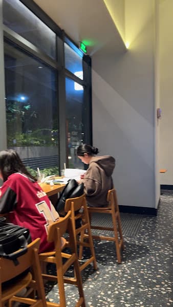 Hình ảnh Starbucks Celadon Boulevard - 2