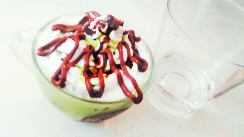 Hình ảnh August Cafe - 7