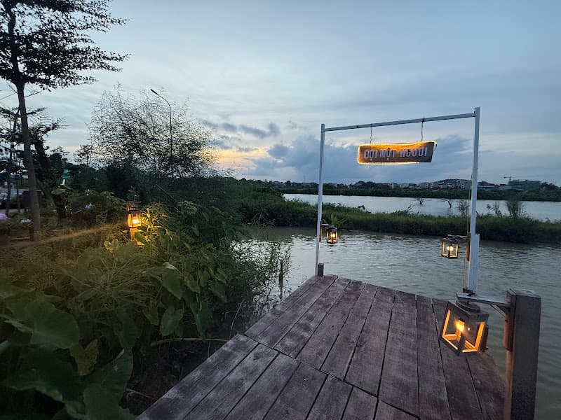 Hình ảnh Breeze Cafe Bắc Ninh - 4