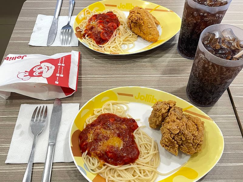 Hình ảnh Jollibee Sư phạm Thái Nguyên - 2