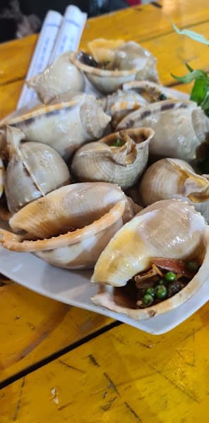 Hình ảnh Quán Hải sản 179 - 4