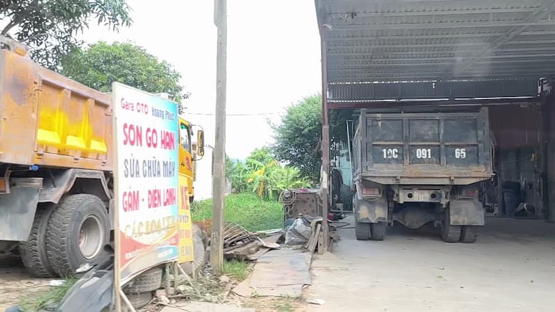 Hình ảnh Karaoke Thành Hoa - 2