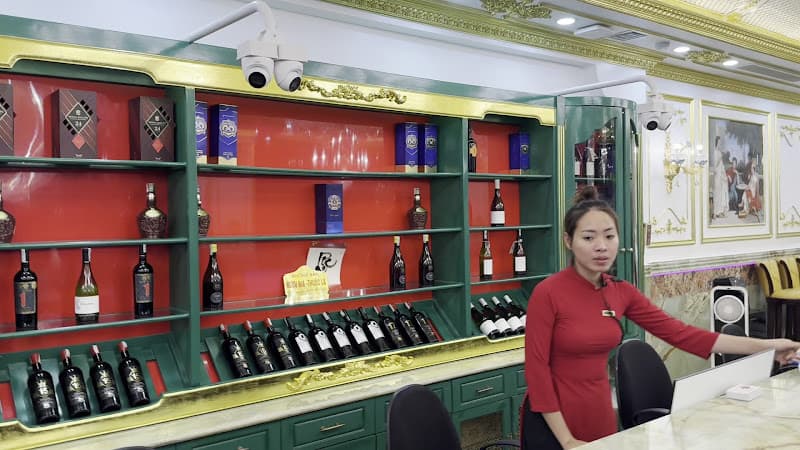 Hình ảnh Nhà hàng Dung Cua - Bắc Giang - 4