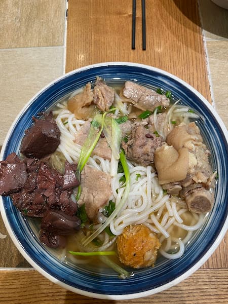 Hình ảnh Nét Huế - 6