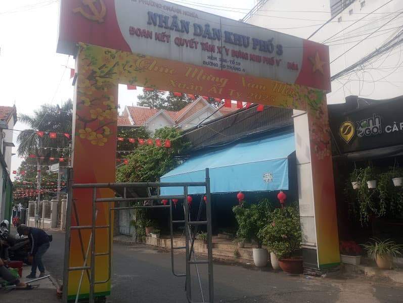 Hình ảnh Bạch Đằng BBQ - Lẩu nướng tự chọn - 4