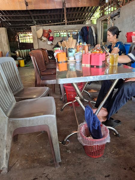 Hình ảnh Quán phở Hải Đăng - 6