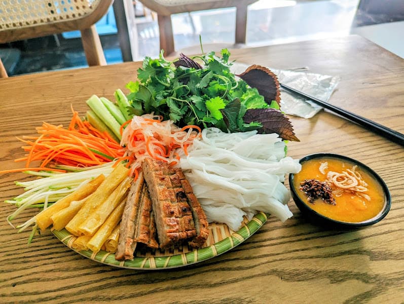 Hình ảnh Chill House Tea - Trà sữa nướng - 2