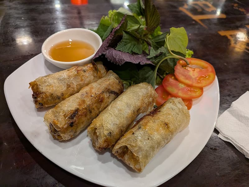 Hình ảnh Phở Phát Tài - 5