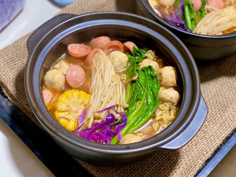 Hình ảnh Tiệm trà 3 Xu - 7