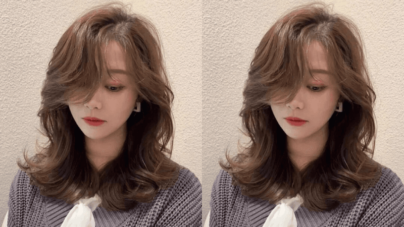 Hình ảnh Beauty Salon Phương Tokyo - 5