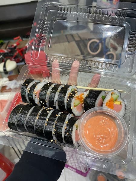 Hình ảnh thành phố Hà Tĩnh - 10