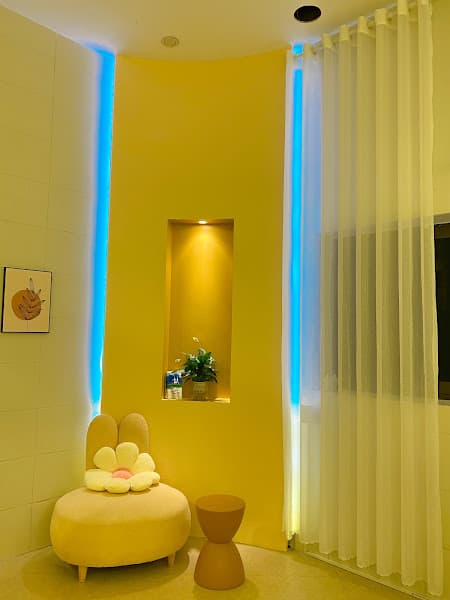 Hình ảnh Quán Nhà Thỏ - 2