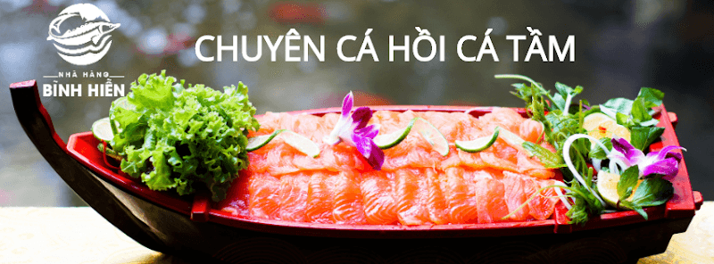 Hình ảnh TỘP QUÁN - ẩm thực Sa Pa - ăn uống thả ga - 3