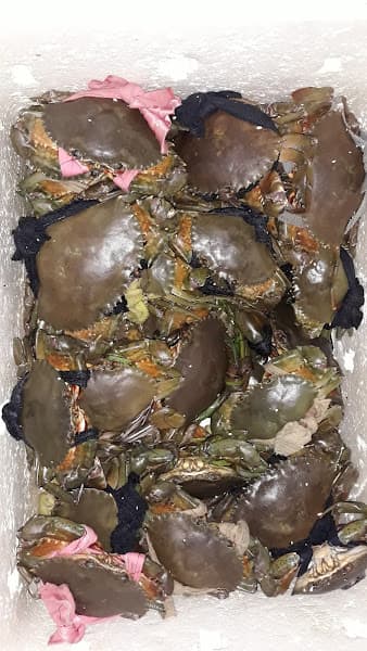 Hình ảnh Karaoke Huyền Linh - 2