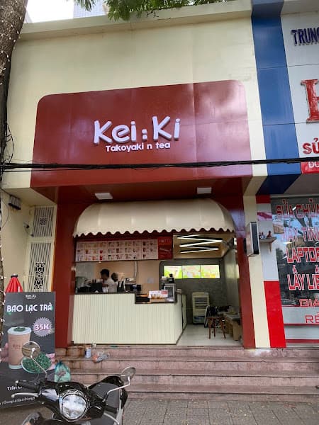 Kei:Ki Cn Nguyễn Huệ