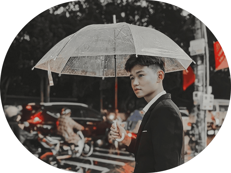 Ảnh bìa Salon Bắc Trần Tiến