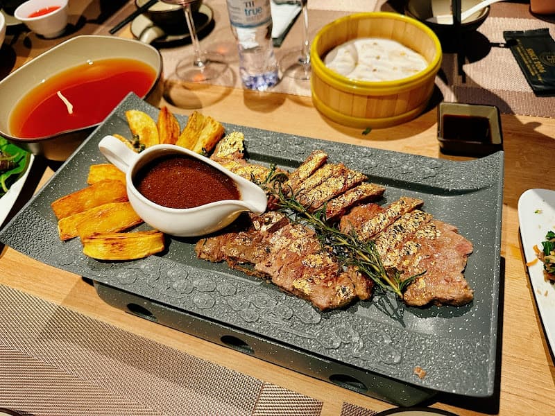 Karaoke 2006 (KaraokeChiếnCôngCũ)