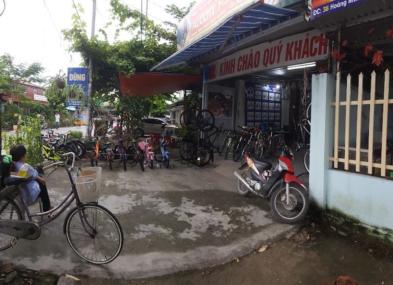 Hình ảnh Lẩu Nướng Lá Đỏ - 6