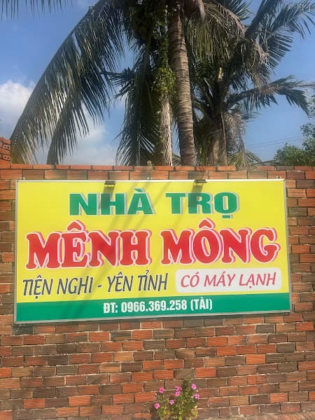 Hình ảnh quán ăn gia đình Hương Việt - 2