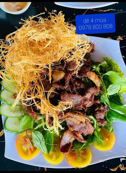 Hình ảnh QUÁN HỒI ĐÓ...2 - 5