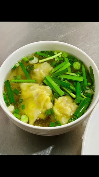 Hình ảnh Quán Mì Chú Di - 3