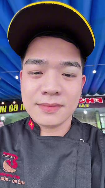 Hình ảnh Phở Bát Đá Dương 39 - 3