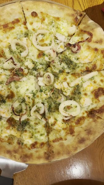 Hình ảnh Got Pizza - 3