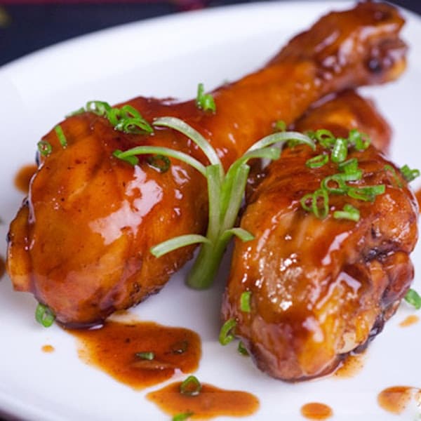 Hình ảnh Hệ Thống Đồ Ăn H&N-Bún Bò Huế Cơm Mỳ Xào - 4