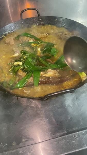 Hình ảnh Phở Gà Hạ Long - 4