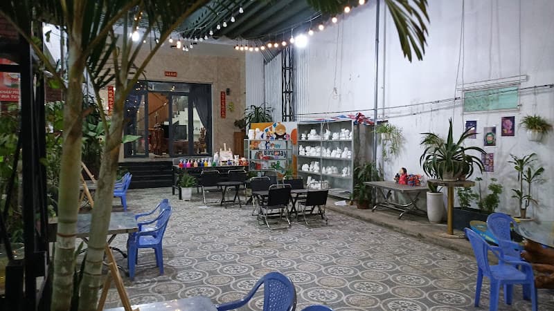 Hình ảnh CƠM GIA ĐÌNH 69 - 5