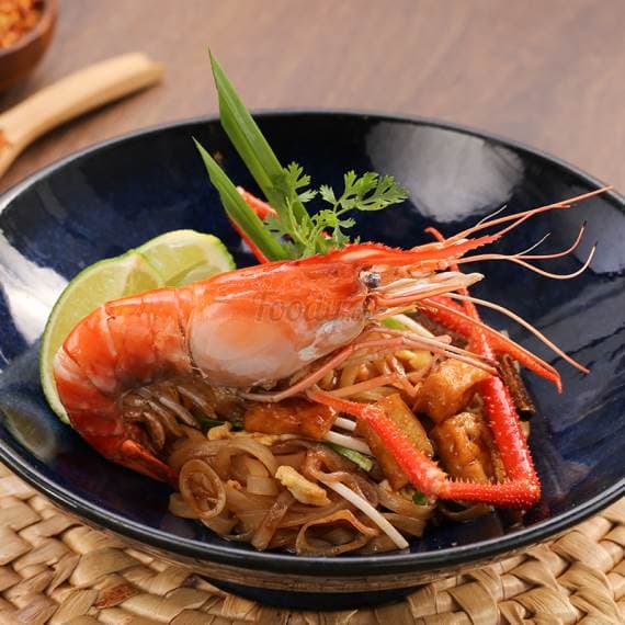 Hình ảnh Bánh Xèo - 3