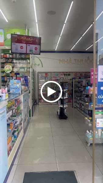 Hình ảnh Nhà thuốc Pharmacity - 4