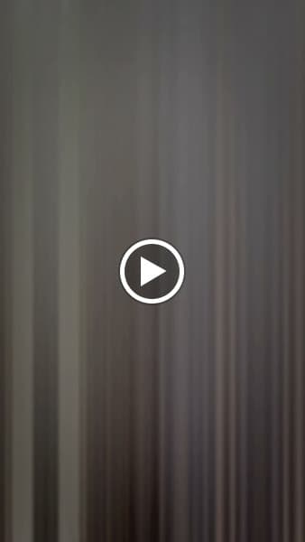 Hình ảnh Tiệm Tóc QUANG VINH - Quang tóc Hưng Yên - Tóc đẹp Phố Nối B - 2