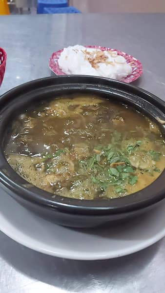 Hình ảnh O LAN _ LƯƠN NGHỆ AN - 3