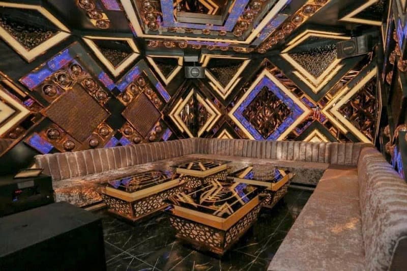 Hình ảnh Karaoke King Đà Lạt - 9