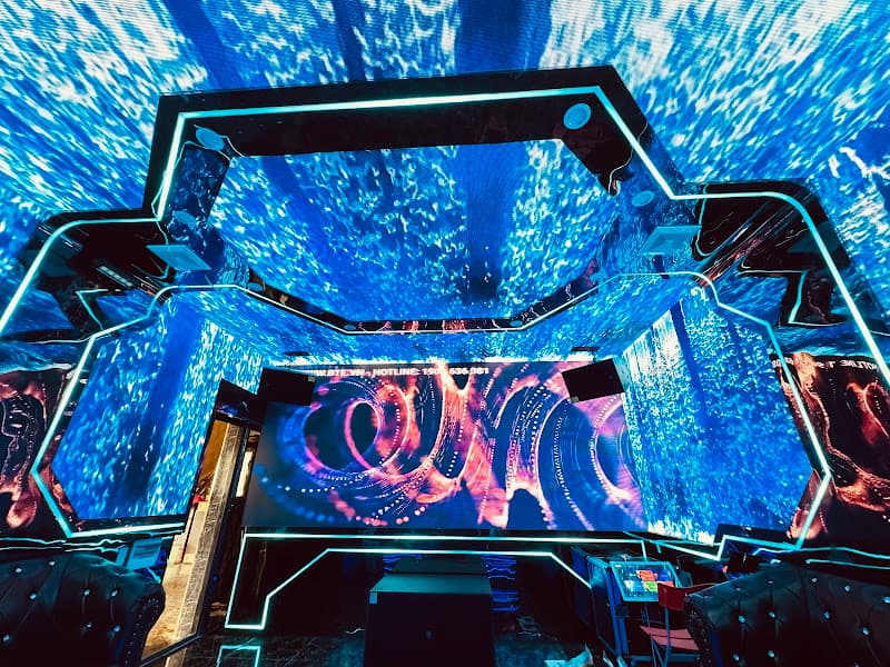 Hình ảnh Karaoke Minh Anh - 11