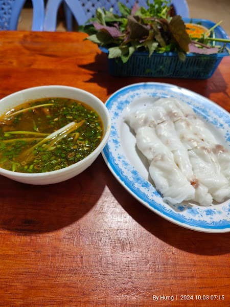 Hình ảnh Lươn Hai Thủy - 2