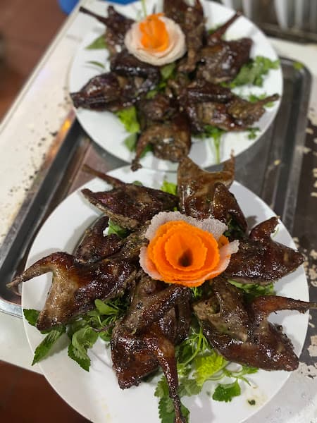 Hình ảnh Nhà Hàng Thúy Anh - 3