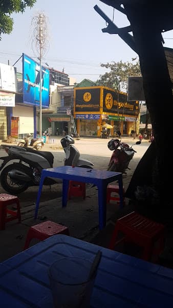 Hình ảnh Siêu thị Thế Giới Di Động - 4