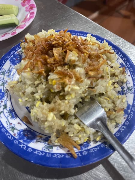 Hình ảnh Quán GÀ GIÓ ĐỒI - 3