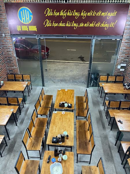 Hình ảnh Đặc Sản Lươn Nghệ An - Nhà hàng Gia Hưng Khang - 5